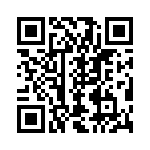 SR075C332KAA QRCode