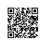 SR075C392KAATR1 QRCode