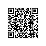 SR075C471KAATR1 QRCode