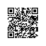 SR075C472MARTR1 QRCode