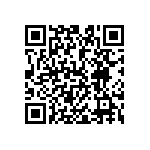 SR075C681KAATR2 QRCode