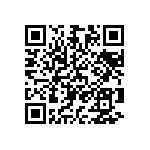 SR075C682KAATR1 QRCode