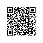 SR075E104MARTR1 QRCode