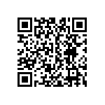 SR075E223MAATR1 QRCode