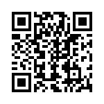 SR07P110 QRCode