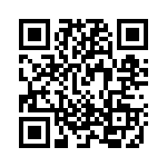 SR07P24 QRCode