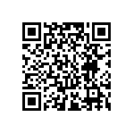 SR0805FR-0712RL QRCode