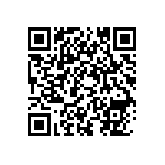 SR0805FR-0747KL QRCode