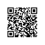 SR0805FR-076R2L QRCode