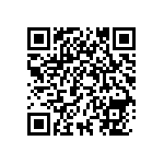 SR0805FR-078R2L QRCode