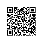 SR0805FR-079R1L QRCode