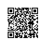 SR0805JR-0710RL QRCode