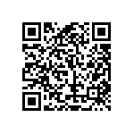 SR0805JR-071K8L QRCode