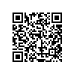 SR0805JR-07220RL QRCode