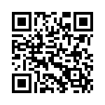 SR0805JR-072KL QRCode