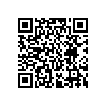 SR0805JR-073R3L QRCode