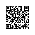 SR0805JR-07470RL QRCode