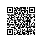 SR0805JR-0747KL QRCode