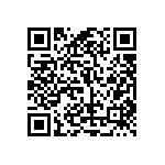 SR0805JR-074K7L QRCode