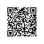 SR0805JR-074R7L QRCode