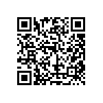 SR0805JR-07560RL QRCode