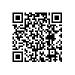 SR0805JR-075R6L QRCode