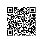 SR0805JR-076K8L QRCode