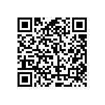 SR0805JR-078K2L QRCode