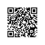 SR0805JR-7W15RL QRCode