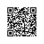 SR0805JR-7W24RL QRCode