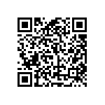 SR0805JR-7W51RL QRCode