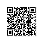 SR0805JR-7W6R8L QRCode