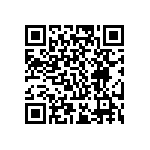 SR0805KR-07100KL QRCode