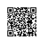 SR0805KR-0716RL QRCode