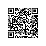 SR0805KR-0718KL QRCode