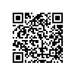 SR0805KR-071K2L QRCode