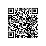 SR0805KR-071R8L QRCode