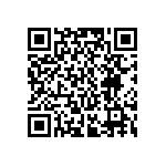 SR0805KR-0724KL QRCode