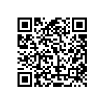 SR0805KR-072K2L QRCode