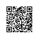 SR0805KR-072K7L QRCode