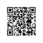 SR0805KR-07360RL QRCode