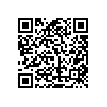 SR0805KR-073K3L QRCode