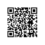 SR0805KR-073R3L QRCode