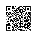 SR0805KR-0743RL QRCode