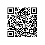 SR0805KR-0747KL QRCode