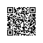 SR0805KR-07510RL QRCode