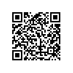 SR0805KR-075K1L QRCode