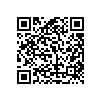 SR0805KR-075K6L QRCode