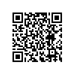 SR0805KR-0768KL QRCode