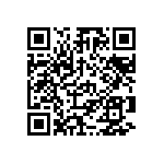 SR0805KR-076K8L QRCode